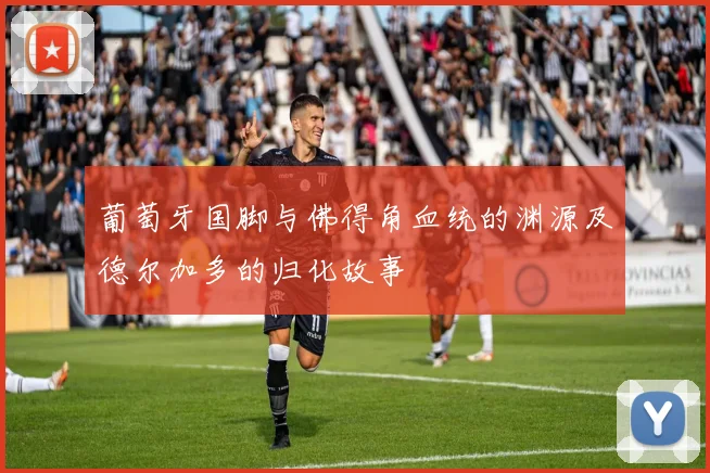 葡萄牙国脚与佛得角血统的渊源及德尔加多的归化故事