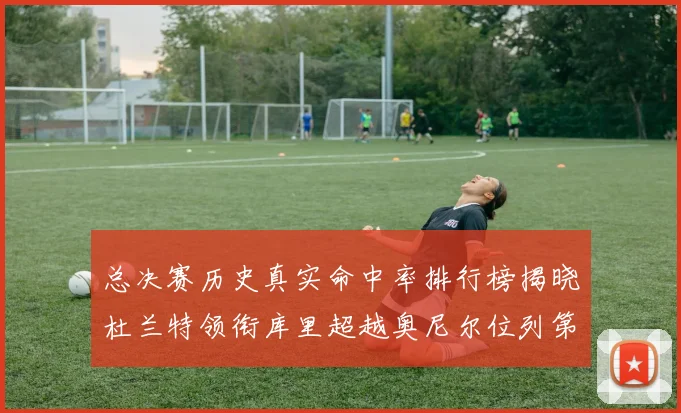 总决赛历史真实命中率排行榜揭晓杜兰特领衔库里超越奥尼尔位列第11